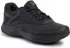 Pantofi Reebok (9686870)