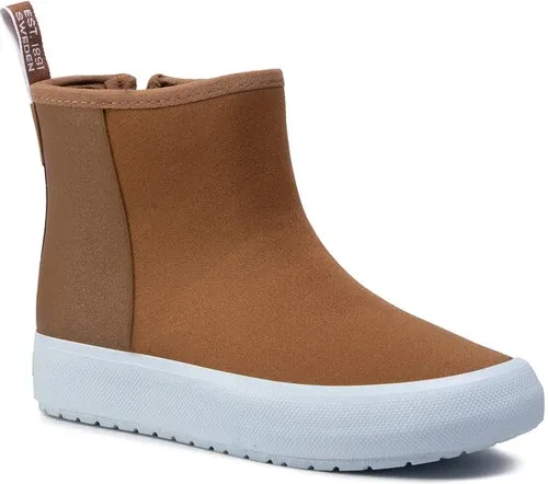 Cizme de cauciuc Tretorn (13190741)