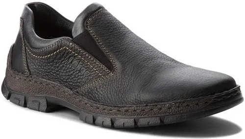 Pantofi Rieker (11661452)
