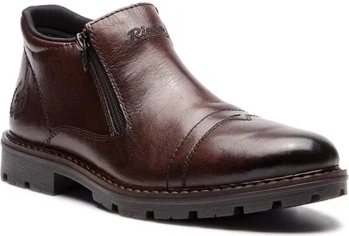 Ghete Rieker (11911611)