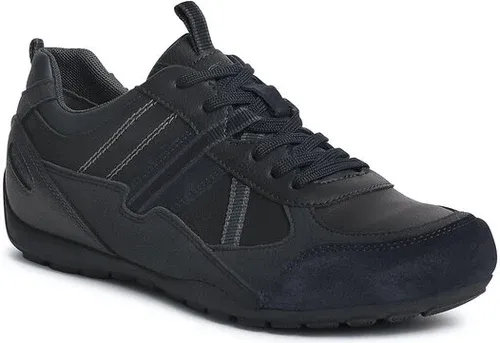 Sneakers Geox (9729480)