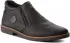 Pantofi Rieker (11814936)