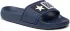 Big Star ShoesBig Star Shoes Șlapi Big Star Shoes (11504936)