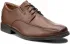 Pantofi Clarks (18529093)