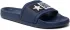 Big Star ShoesBig Star Shoes Șlapi Big Star Shoes (11504514)