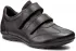 Pantofi Geox (8807561)