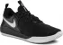 Pantofi Nike (9626537)