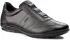 Pantofi Geox (8806850)
