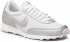 Pantofi Nike (13211555)
