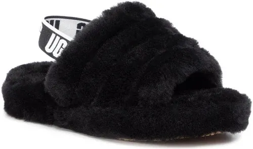 Papuci de casă Ugg (13214178)