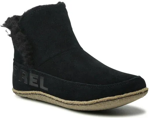 Botine Sorel (13215821)