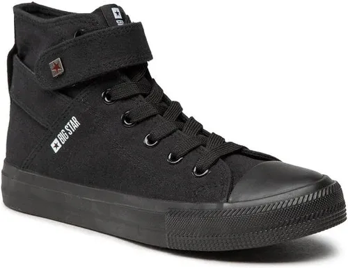 Big Star ShoesBig Star Shoes Teniși Big Star Shoes (11505183)