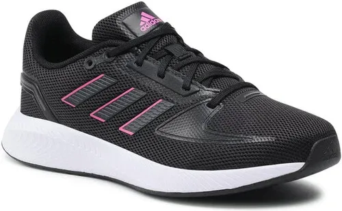 Pantofi adidas (11783161)