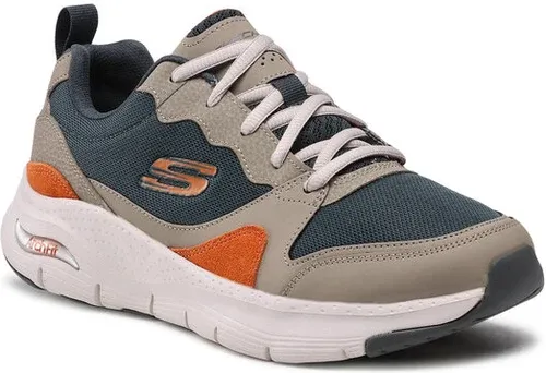 Sneakers Skechers (13231494)