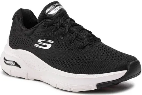Sneakers Skechers (13232100)