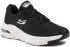 Sneakers Skechers (13232100)