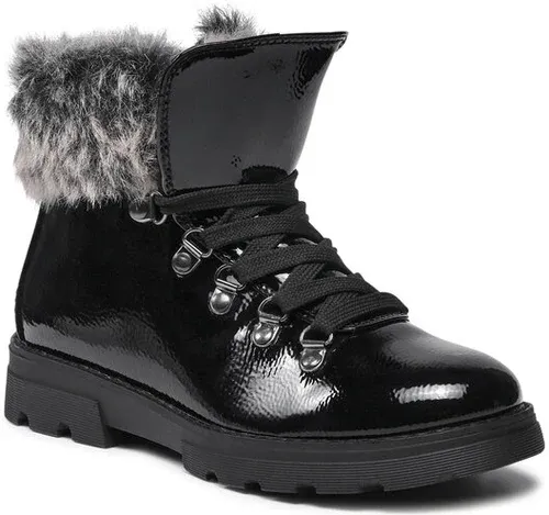 Ghete Nelli Blu (13249324)