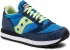 Sneakers Saucony (13249664)