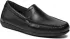 Mocasini Geox (8807200)