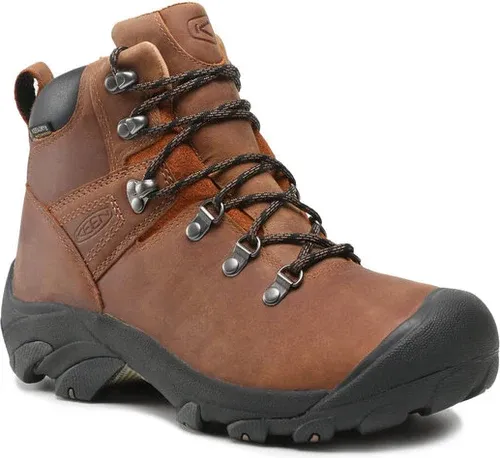 Trekkings Keen (13249871)