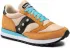 Sneakers Saucony (13249872)