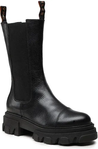 Ghete Jodhpur Charles (13249944)