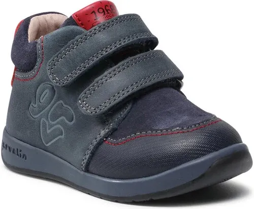 Ghete Garvalin (11754820)