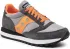 Sneakers Saucony (13249336)