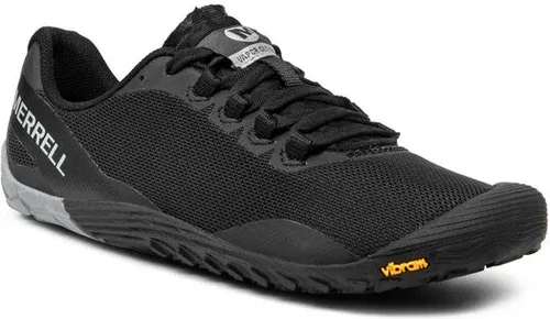 Pantofi Merrell (11610264)
