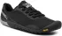 Pantofi Merrell (11610264)