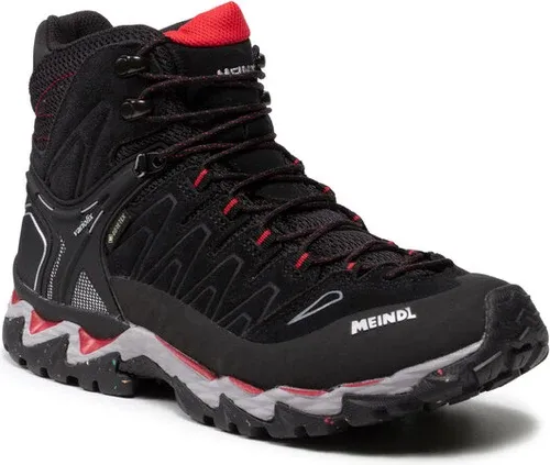 Trekkings Meindl (13249995)