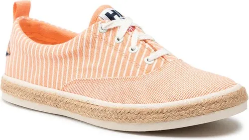 Espadrile Helly Hansen (13291858)