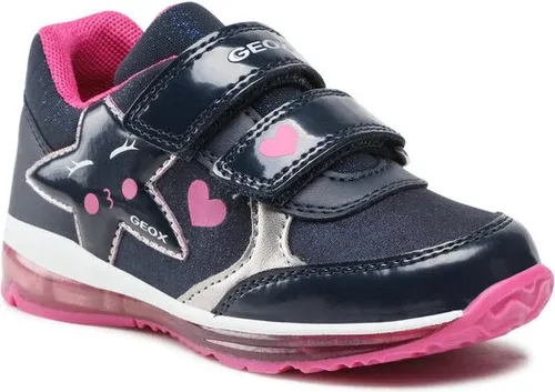 Sneakers Geox (13291770)