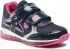 Sneakers Geox (13291770)