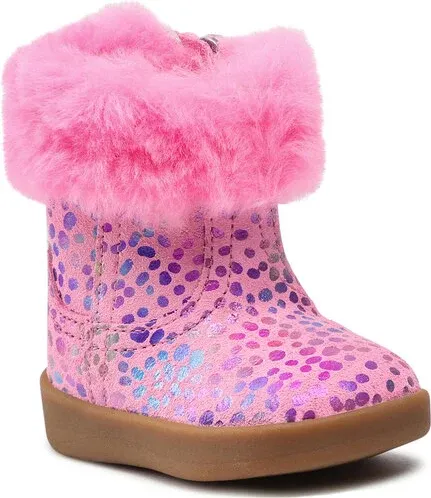 Cizme Ugg (13291891)