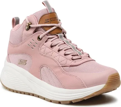 Sneakers Skechers (13291906)