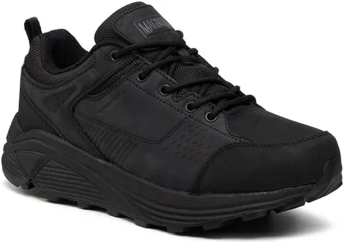 Sneakers Magnum (13300490)