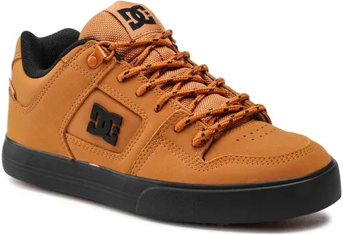 Sneakers DC (13300542)