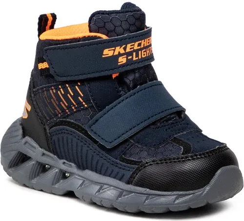 Ghete Skechers (13300671)