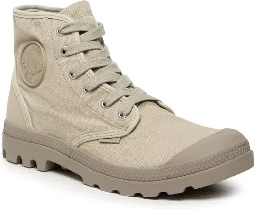 Trappers Palladium (13300867)