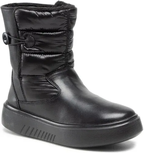 Botine Geox (13300886)