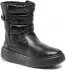 Botine Geox (13300886)