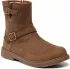 Cizme Ugg (13300898)