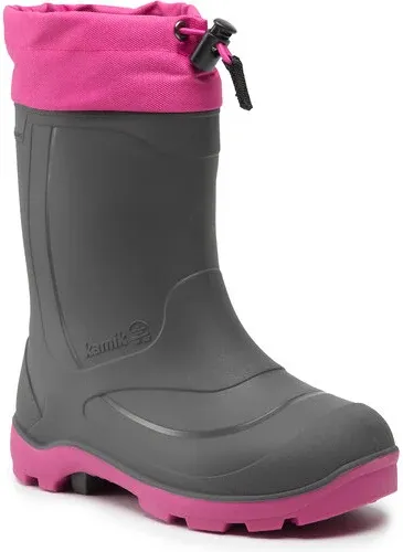 Cizme de cauciuc Kamik (13300942)