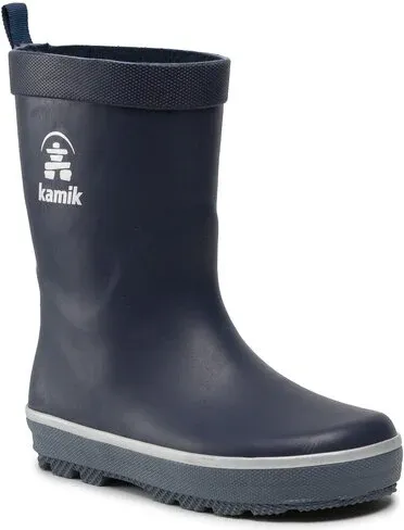 Cizme de cauciuc Kamik (13301024)