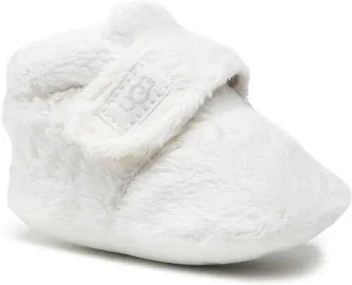 Papuci de casă Ugg (13301054)