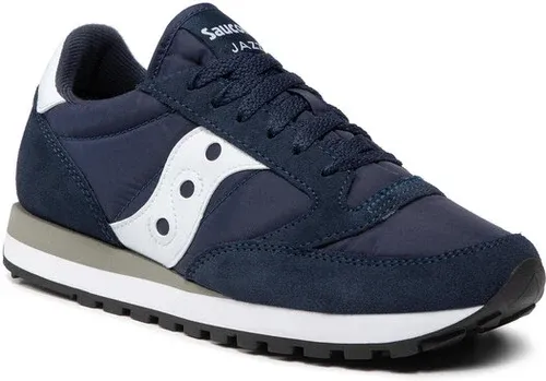 Sneakers Saucony (13301179)