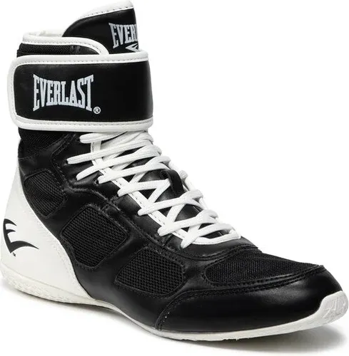 Pantofi Everlast (13301259)