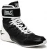 Pantofi Everlast (13301259)