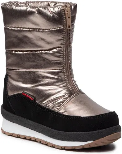 Cizme de zăpadă CMP (13318434)